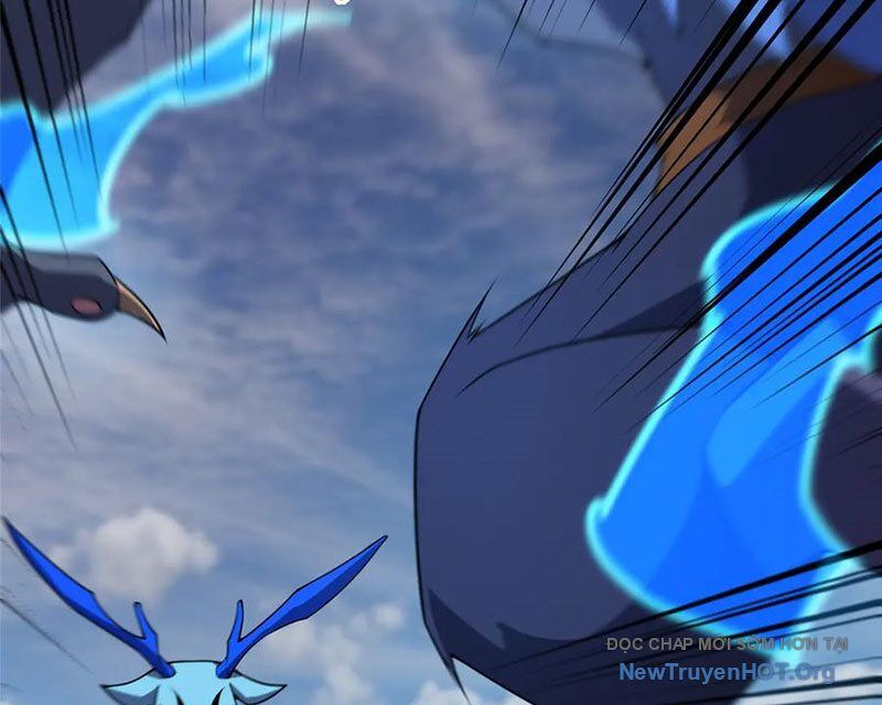 Thần Sủng Tiến Hóa Chap 407 - Next Chap 408