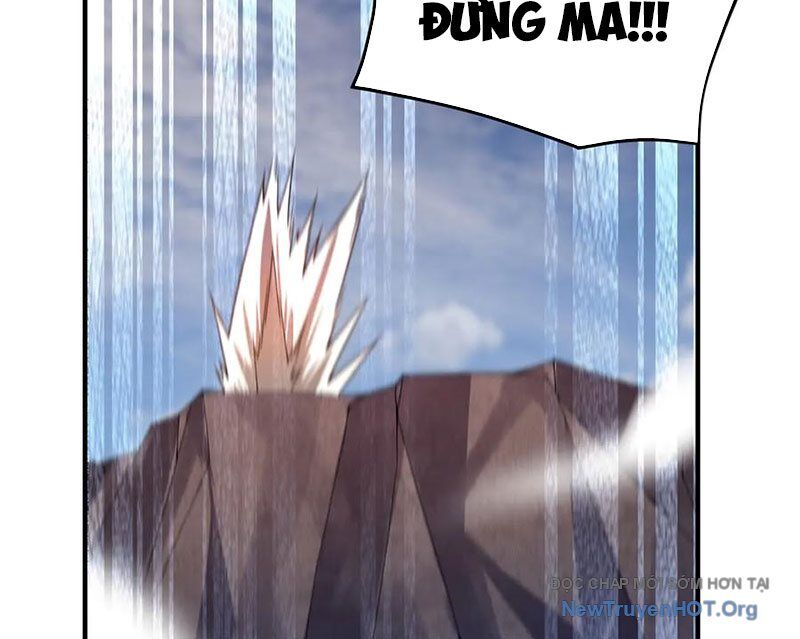 Thần Sủng Tiến Hóa Chap 407 - Next Chap 408