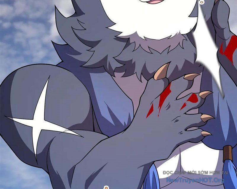 Thần Sủng Tiến Hóa Chap 407 - Next Chap 408