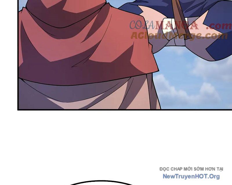 Thần Sủng Tiến Hóa Chap 407 - Next Chap 408