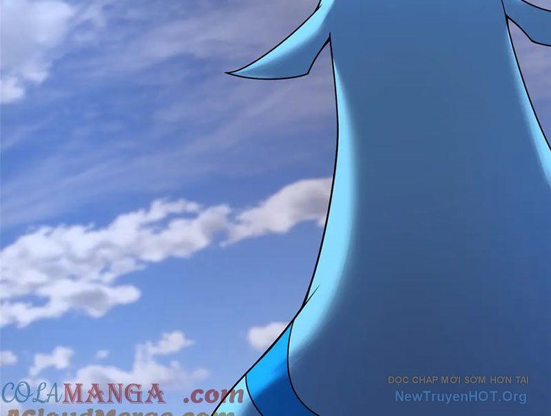 Thần Sủng Tiến Hóa Chap 407 - Next Chap 408