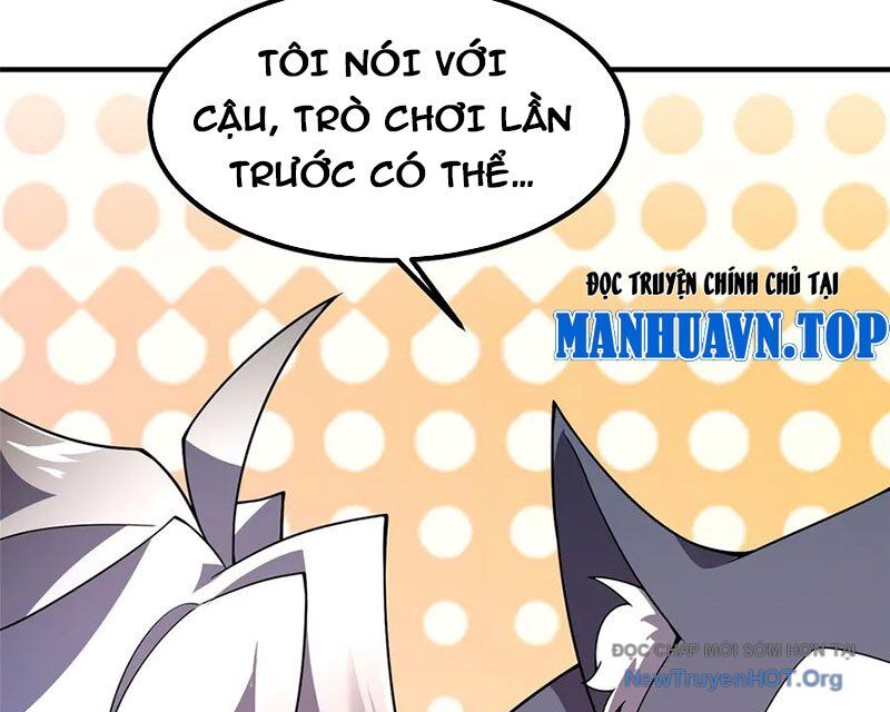 Thần Sủng Tiến Hóa Chap 407 - Next Chap 408