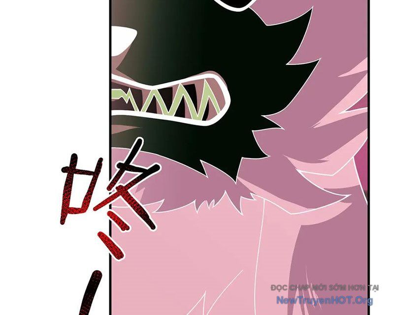 Thần Sủng Tiến Hóa Chap 407 - Next Chap 408