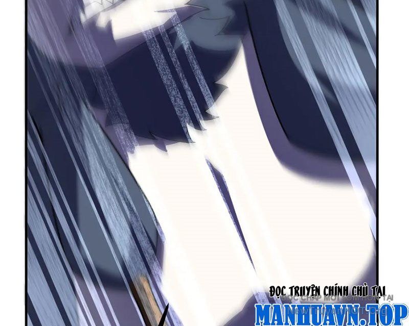 Thần Sủng Tiến Hóa Chap 407 - Next Chap 408