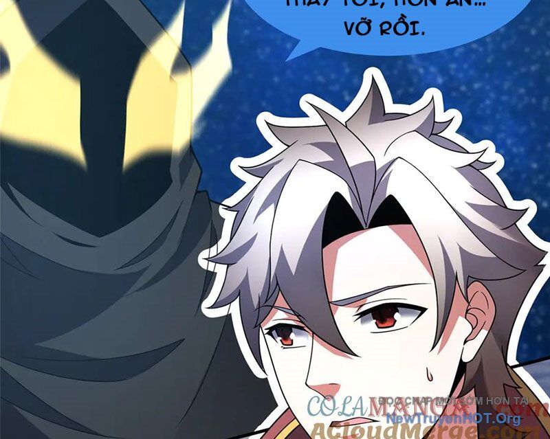 Thần Sủng Tiến Hóa Chap 407 - Next Chap 408