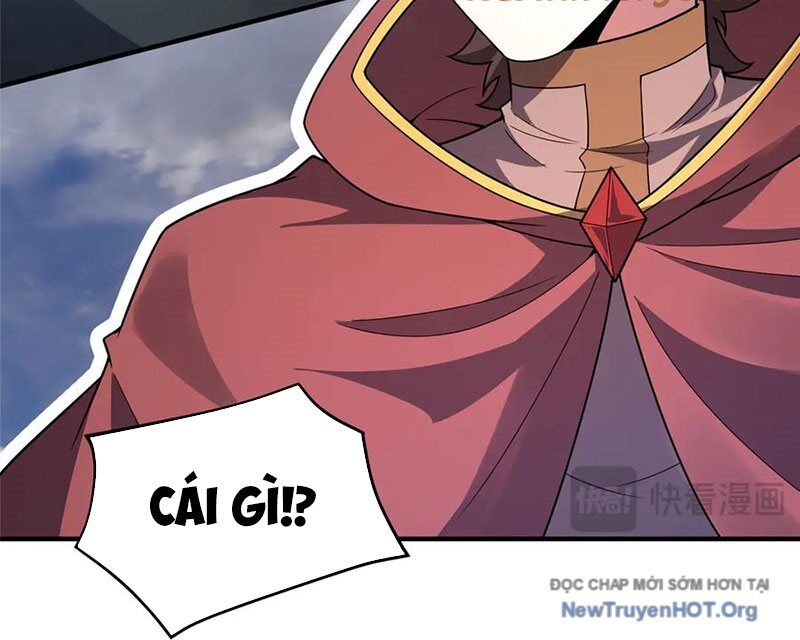 Thần Sủng Tiến Hóa Chap 407 - Next Chap 408