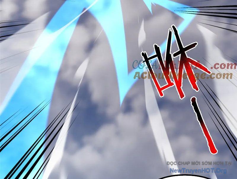 Thần Sủng Tiến Hóa Chap 407 - Next Chap 408
