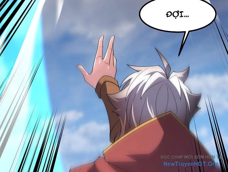 Thần Sủng Tiến Hóa Chap 407 - Next Chap 408