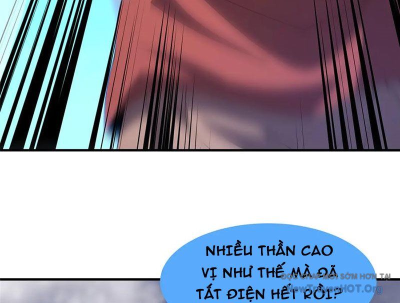 Thần Sủng Tiến Hóa Chap 407 - Next Chap 408
