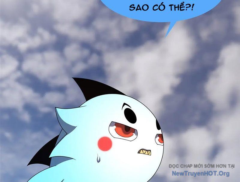 Thần Sủng Tiến Hóa Chap 407 - Next Chap 408