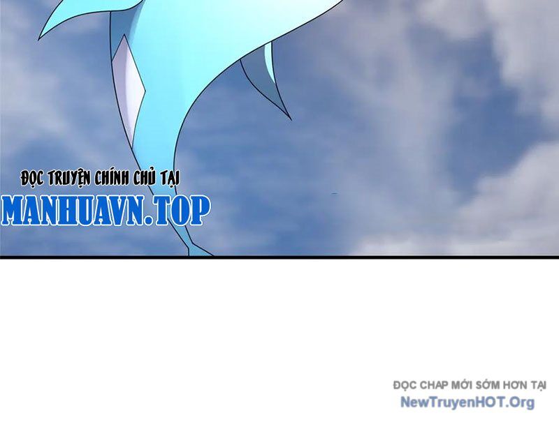 Thần Sủng Tiến Hóa Chap 407 - Next Chap 408