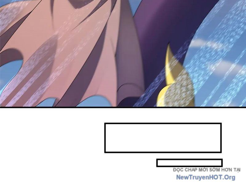 Thần Sủng Tiến Hóa Chap 407 - Next Chap 408