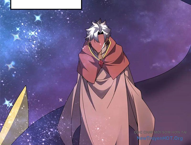 Thần Sủng Tiến Hóa Chap 407 - Next Chap 408