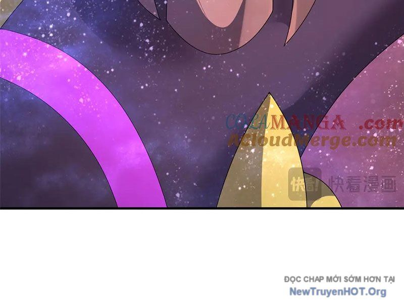 Thần Sủng Tiến Hóa Chap 407 - Next Chap 408