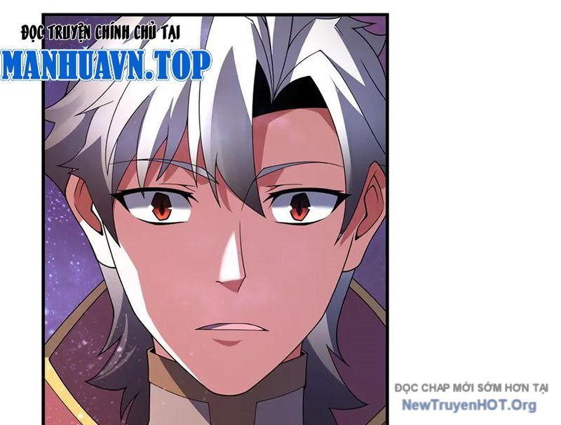 Thần Sủng Tiến Hóa Chap 407 - Next Chap 408