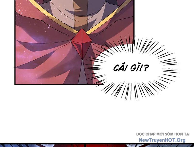 Thần Sủng Tiến Hóa Chap 407 - Next Chap 408