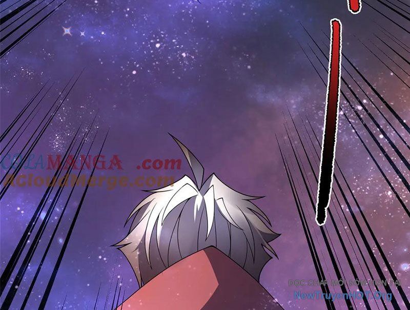 Thần Sủng Tiến Hóa Chap 407 - Next Chap 408
