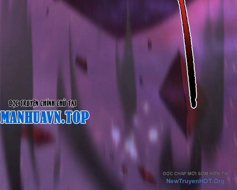 Thần Sủng Tiến Hóa Chap 408 - Next Chap 409