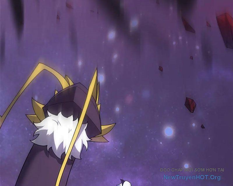Thần Sủng Tiến Hóa Chap 408 - Next Chap 409