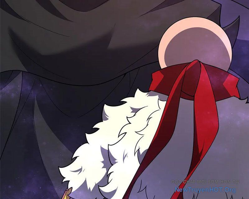 Thần Sủng Tiến Hóa Chap 408 - Next Chap 409