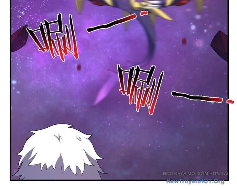 Thần Sủng Tiến Hóa Chap 408 - Next Chap 409