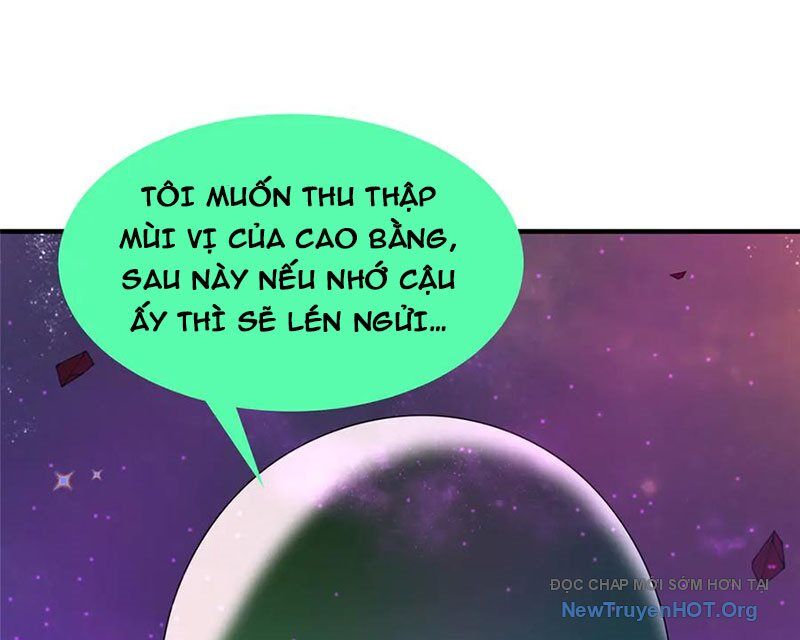 Thần Sủng Tiến Hóa Chap 408 - Next Chap 409