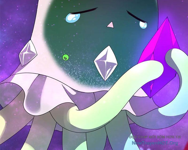 Thần Sủng Tiến Hóa Chap 408 - Next Chap 409