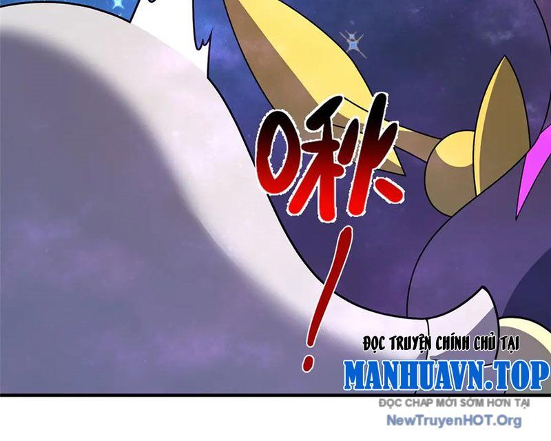 Thần Sủng Tiến Hóa Chap 408 - Next Chap 409