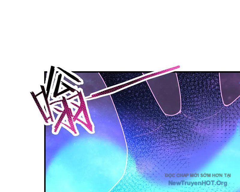 Thần Sủng Tiến Hóa Chap 408 - Next Chap 409
