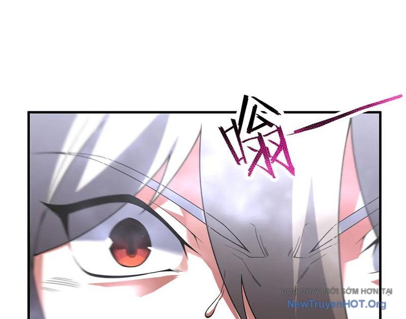 Thần Sủng Tiến Hóa Chap 408 - Next Chap 409