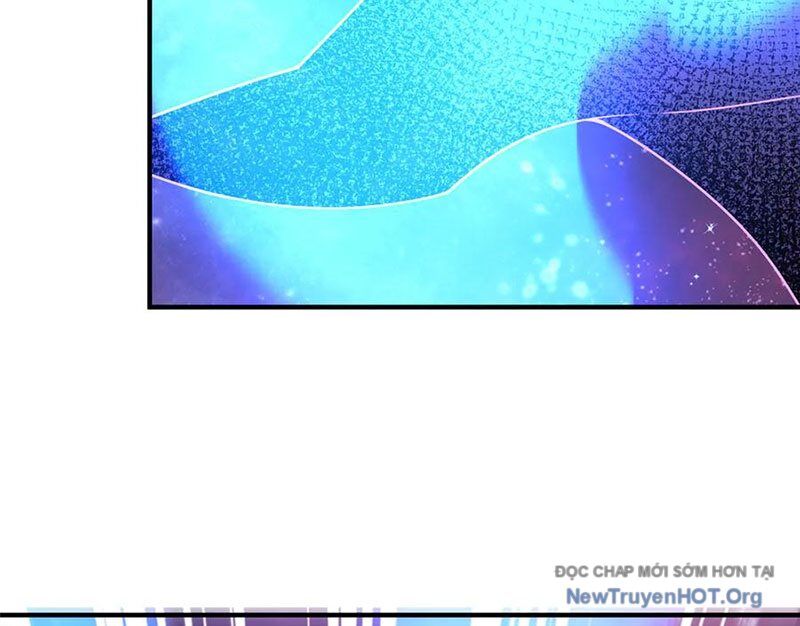 Thần Sủng Tiến Hóa Chap 408 - Next Chap 409