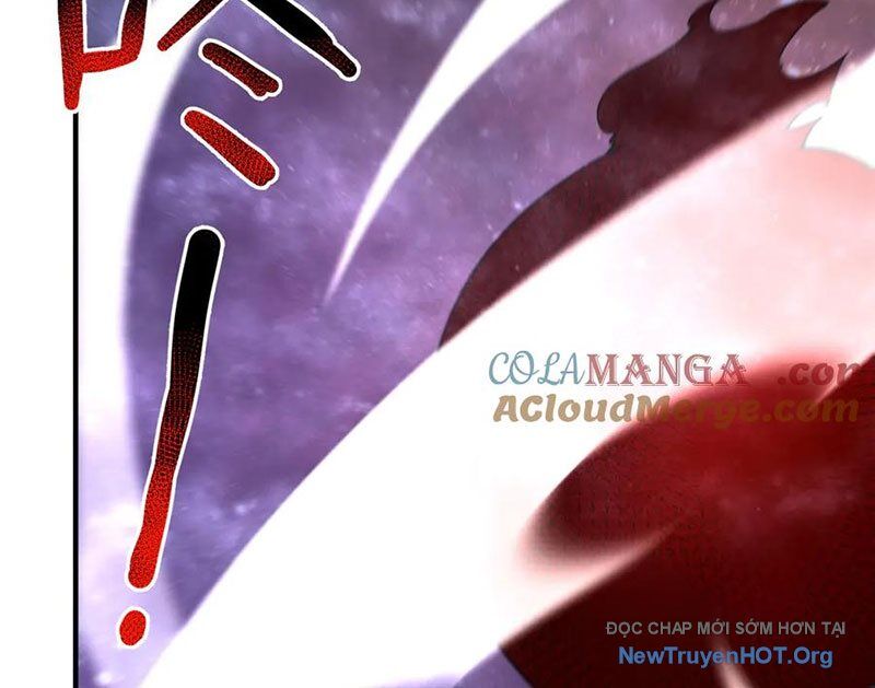 Thần Sủng Tiến Hóa Chap 408 - Next Chap 409