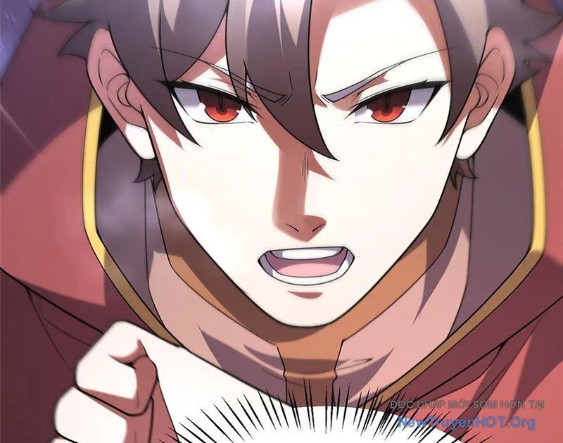 Thần Sủng Tiến Hóa Chap 408 - Next Chap 409