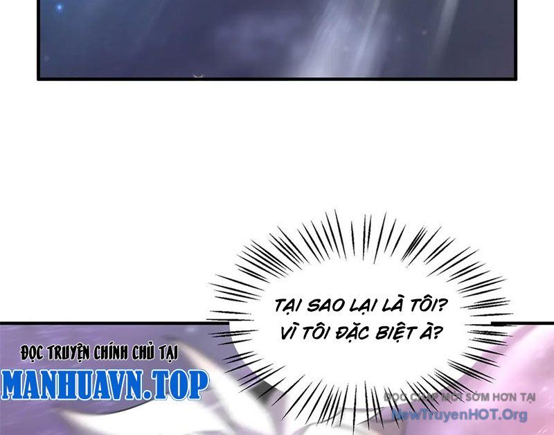 Thần Sủng Tiến Hóa Chap 408 - Next Chap 409