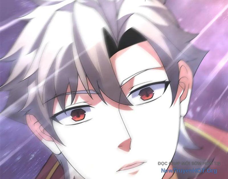 Thần Sủng Tiến Hóa Chap 408 - Next Chap 409