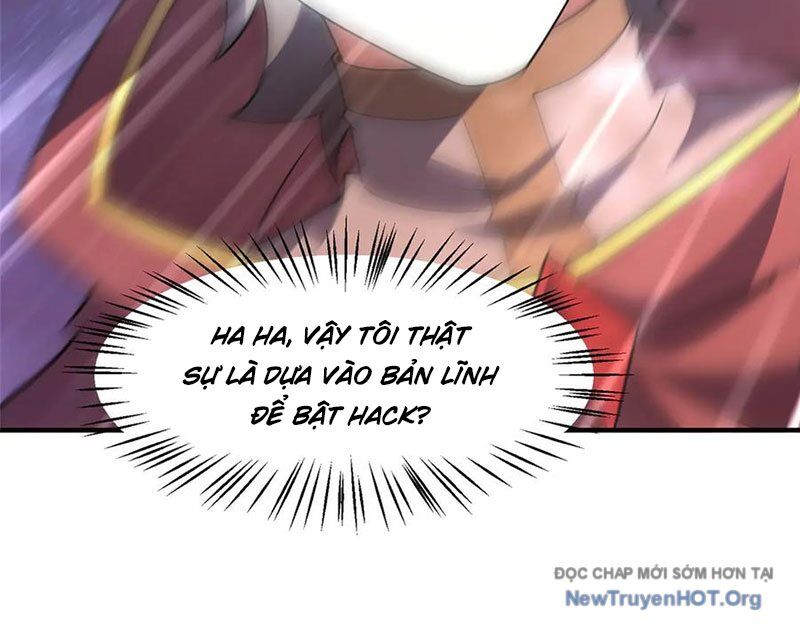 Thần Sủng Tiến Hóa Chap 408 - Next Chap 409