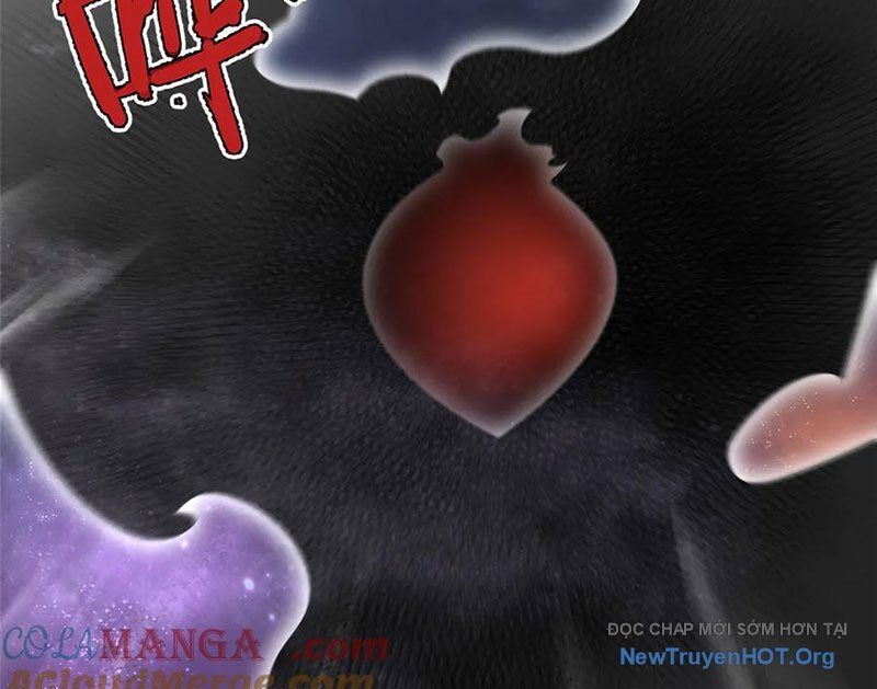 Thần Sủng Tiến Hóa Chap 408 - Next Chap 409
