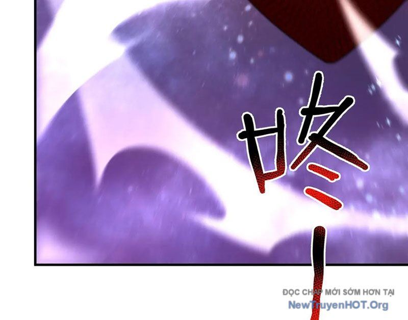 Thần Sủng Tiến Hóa Chap 408 - Next Chap 409