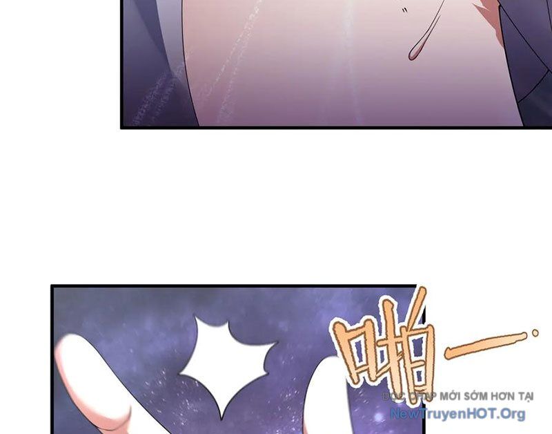 Thần Sủng Tiến Hóa Chap 408 - Next Chap 409