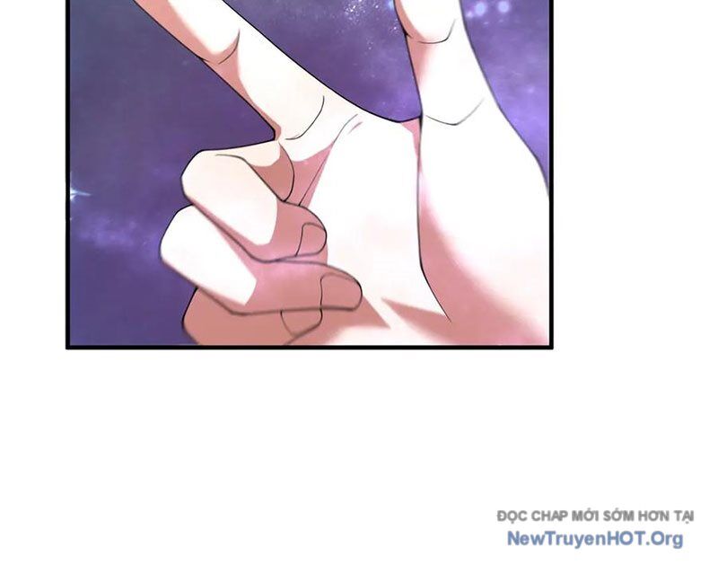Thần Sủng Tiến Hóa Chap 408 - Next Chap 409
