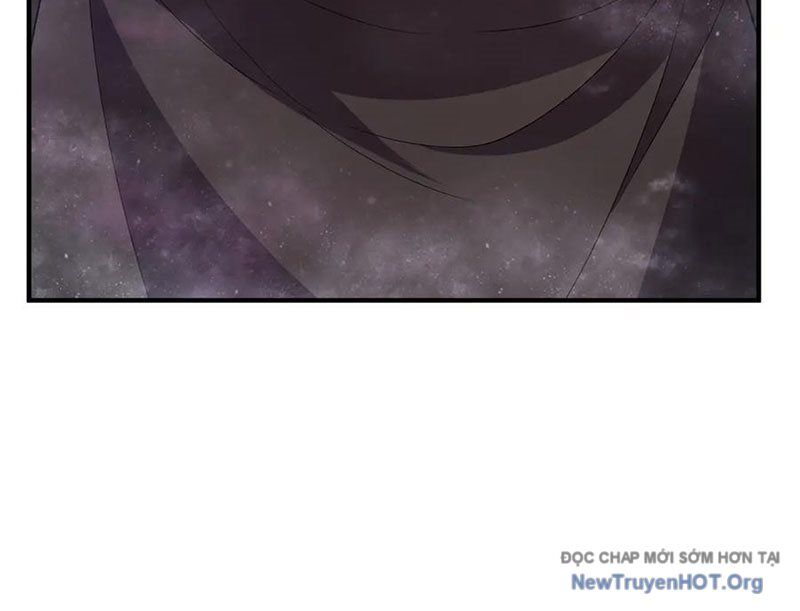 Thần Sủng Tiến Hóa Chap 408 - Next Chap 409