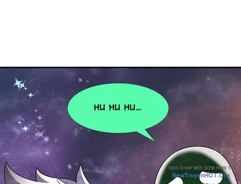 Thần Sủng Tiến Hóa Chap 408 - Next Chap 409