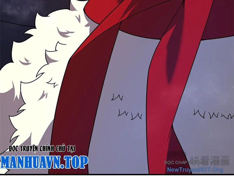 Thần Sủng Tiến Hóa Chap 408 - Next Chap 409