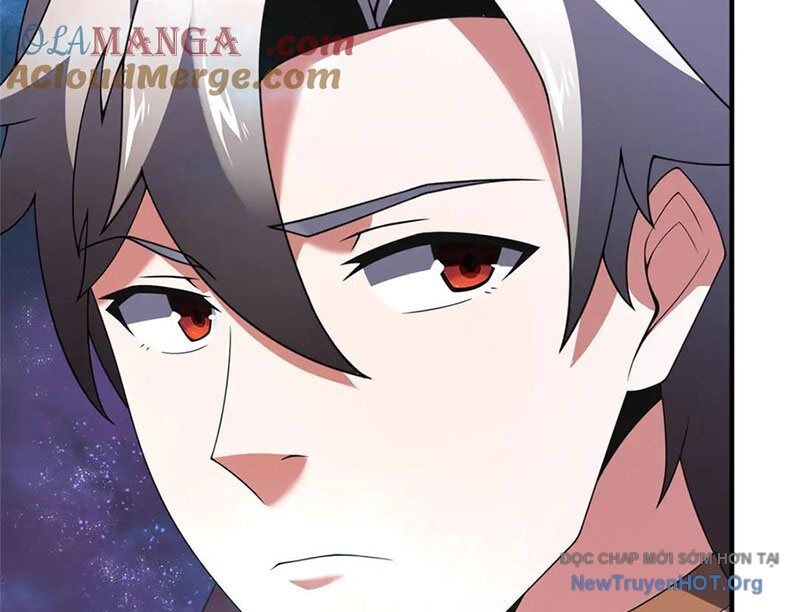 Thần Sủng Tiến Hóa Chap 408 - Next Chap 409