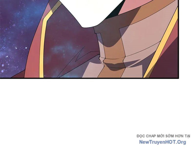 Thần Sủng Tiến Hóa Chap 408 - Next Chap 409