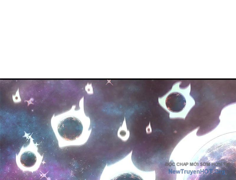Thần Sủng Tiến Hóa Chap 408 - Next Chap 409