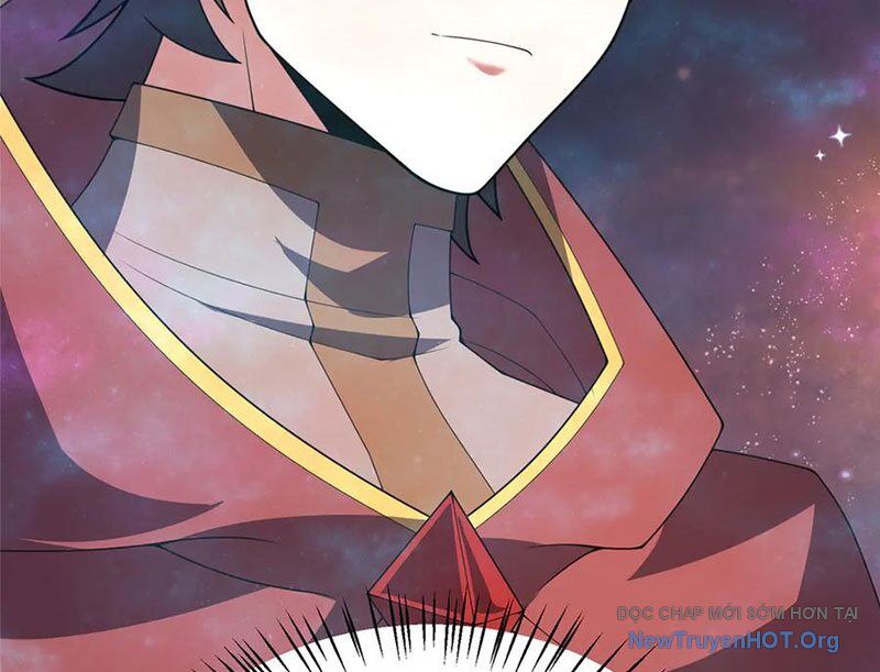 Thần Sủng Tiến Hóa Chap 408 - Next Chap 409