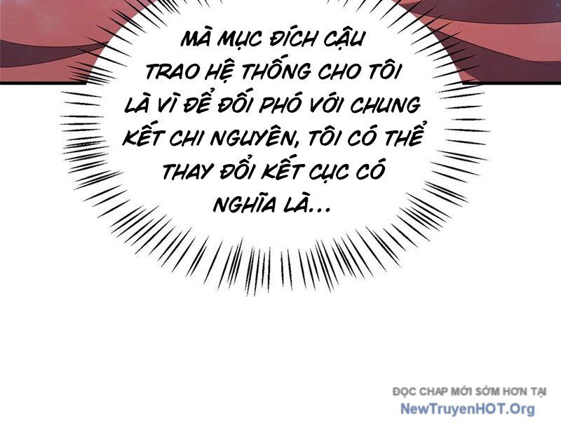 Thần Sủng Tiến Hóa Chap 408 - Next Chap 409