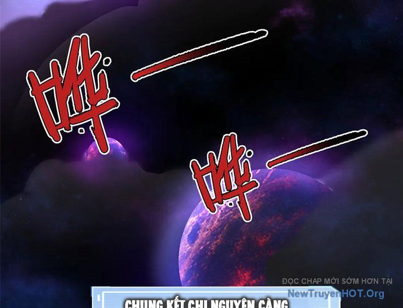 Thần Sủng Tiến Hóa Chap 408 - Next Chap 409