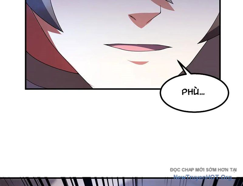 Thần Sủng Tiến Hóa Chap 408 - Next Chap 409